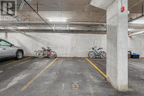 682 Churchill Avenue North Ottawa ON K1Z 5G5
