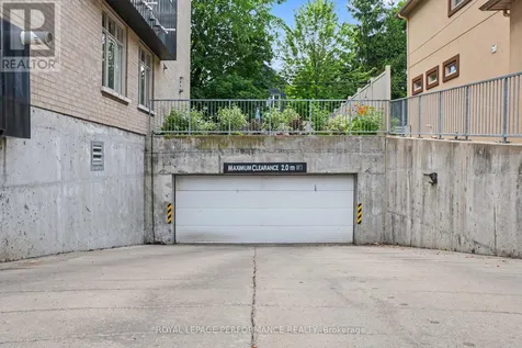 682 Churchill Avenue North Ottawa ON K1Z 5G5