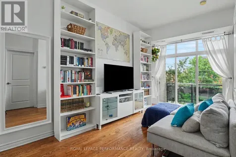 682 Churchill Avenue North Ottawa ON K1Z 5G5