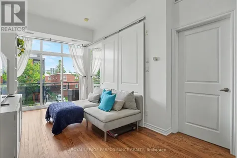 682 Churchill Avenue North Ottawa ON K1Z 5G5