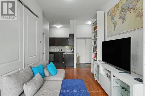 682 Churchill Avenue North Ottawa ON K1Z 5G5