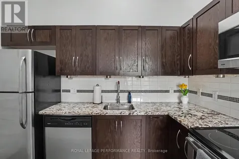 682 Churchill Avenue North Ottawa ON K1Z 5G5