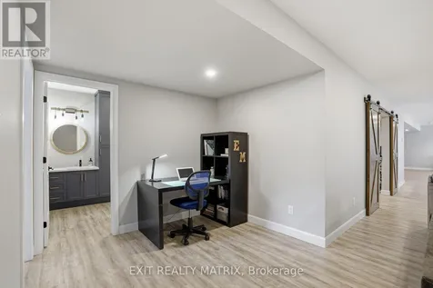 1584 Calypso Street The Nation ON K0A 2M0