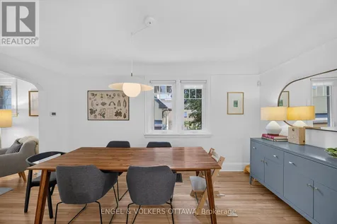174 Hickory Street Ottawa ON K1Y 3T6