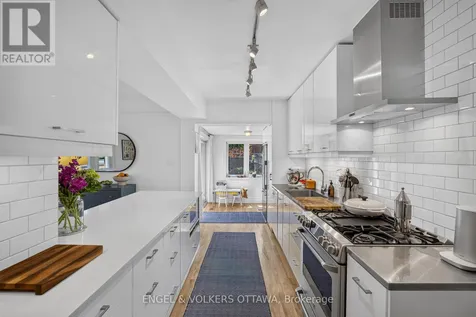 174 Hickory Street Ottawa ON K1Y 3T6