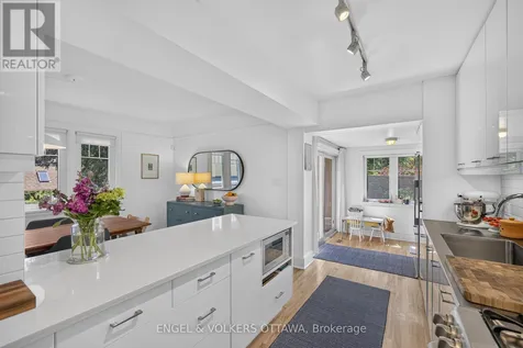 174 Hickory Street Ottawa ON K1Y 3T6