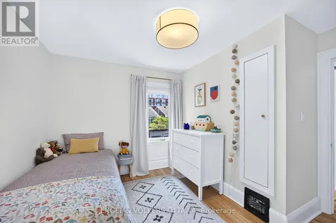 174 Hickory Street Ottawa ON K1Y 3T6