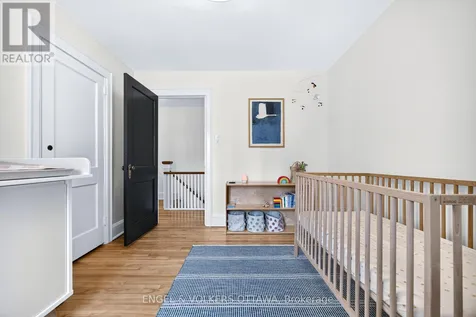 174 Hickory Street Ottawa ON K1Y 3T6