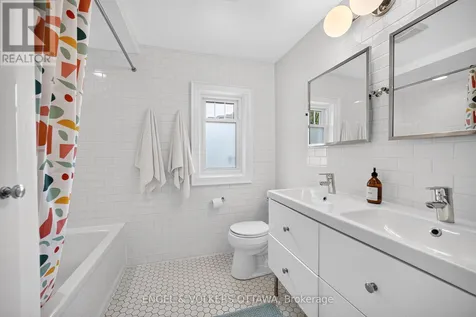 174 Hickory Street Ottawa ON K1Y 3T6
