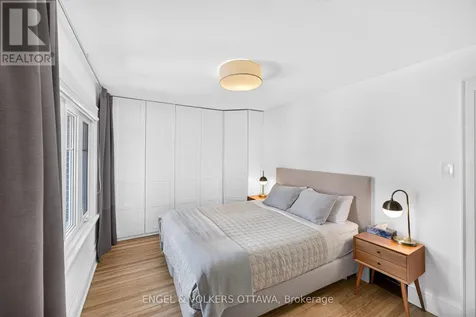 174 Hickory Street Ottawa ON K1Y 3T6