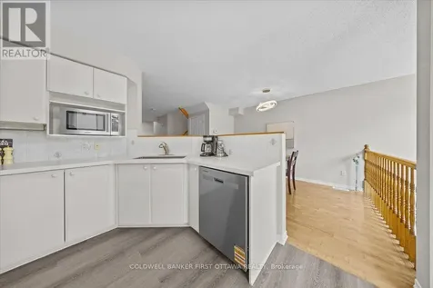 46 Margrave Avenue Ottawa ON K1T 3Y2