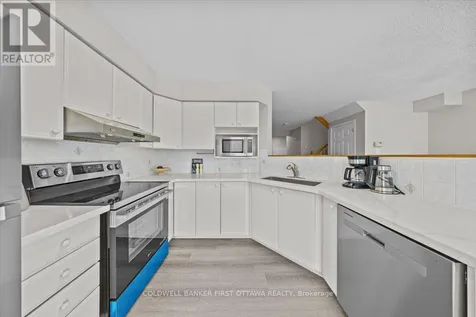 46 Margrave Avenue Ottawa ON K1T 3Y2