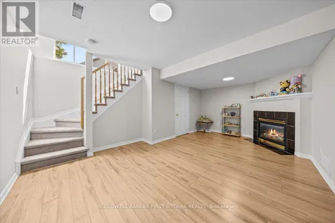 46 Margrave Avenue Ottawa ON K1T 3Y2