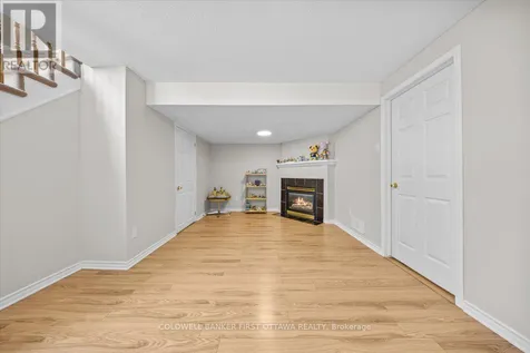46 Margrave Avenue Ottawa ON K1T 3Y2