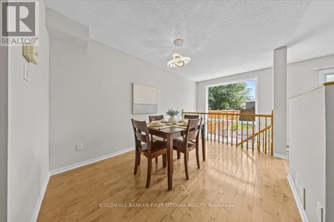 46 Margrave Avenue Ottawa ON K1T 3Y2