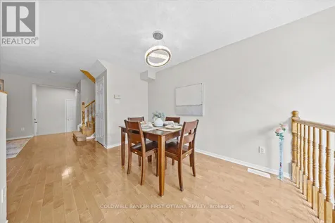 46 Margrave Avenue Ottawa ON K1T 3Y2