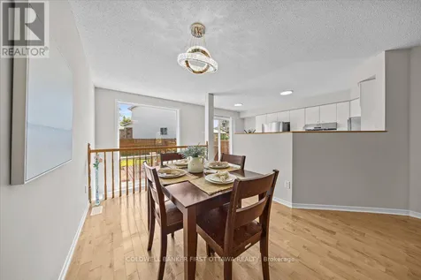 46 Margrave Avenue Ottawa ON K1T 3Y2