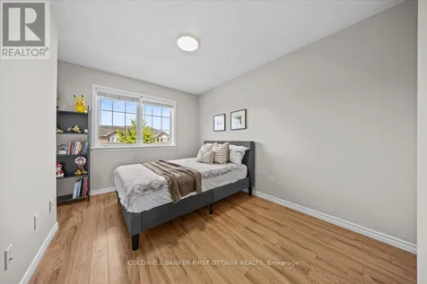 46 Margrave Avenue Ottawa ON K1T 3Y2