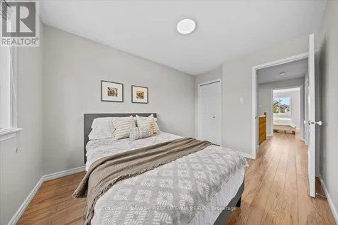 46 Margrave Avenue Ottawa ON K1T 3Y2