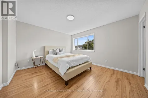 46 Margrave Avenue Ottawa ON K1T 3Y2