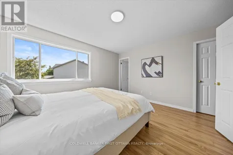46 Margrave Avenue Ottawa ON K1T 3Y2