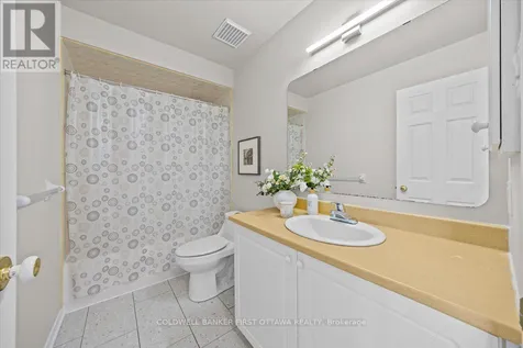46 Margrave Avenue Ottawa ON K1T 3Y2