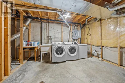 46 Margrave Avenue Ottawa ON K1T 3Y2
