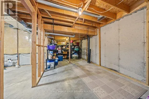 46 Margrave Avenue Ottawa ON K1T 3Y2