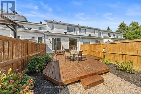 46 Margrave Avenue Ottawa ON K1T 3Y2