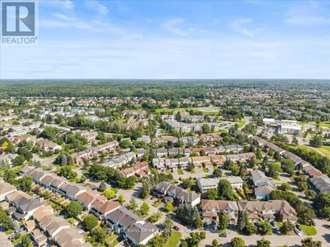 46 Margrave Avenue Ottawa ON K1T 3Y2