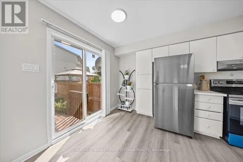 46 Margrave Avenue Ottawa ON K1T 3Y2