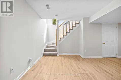 46 Margrave Avenue Ottawa ON K1T 3Y2