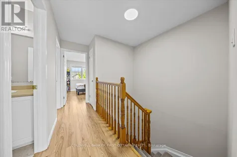 46 Margrave Avenue Ottawa ON K1T 3Y2