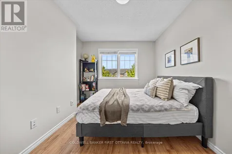 46 Margrave Avenue Ottawa ON K1T 3Y2