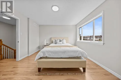 46 Margrave Avenue Ottawa ON K1T 3Y2