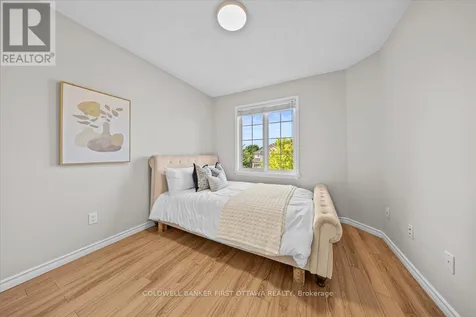 46 Margrave Avenue Ottawa ON K1T 3Y2