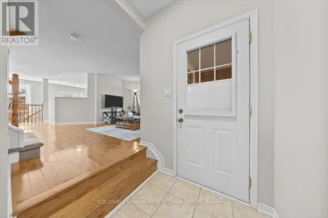 46 Margrave Avenue Ottawa ON K1T 3Y2