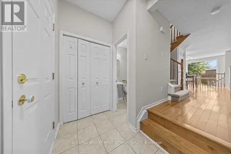 46 Margrave Avenue Ottawa ON K1T 3Y2