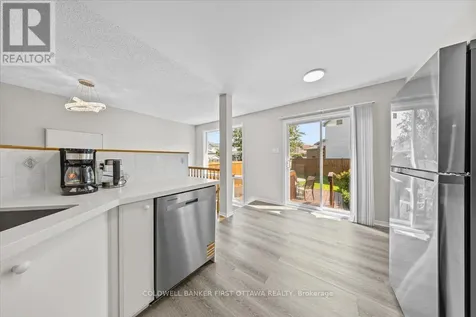 46 Margrave Avenue Ottawa ON K1T 3Y2