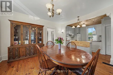 98 Drummond Street East Perth ON K7H 1H1