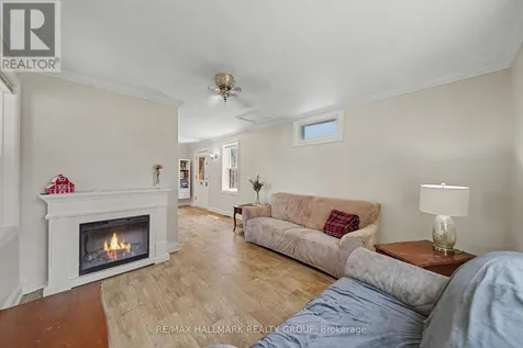 98 Drummond Street East Perth ON K7H 1H1