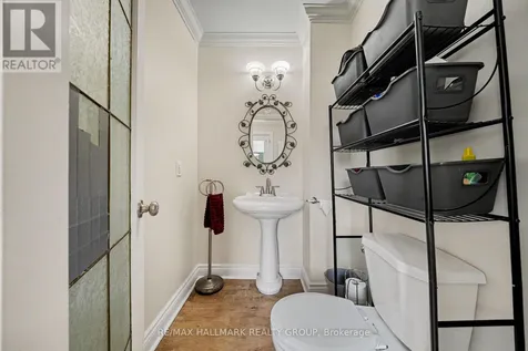 98 Drummond Street East Perth ON K7H 1H1