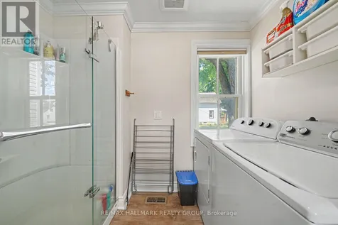 98 Drummond Street East Perth ON K7H 1H1