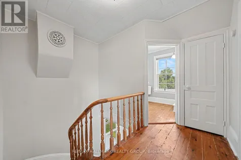 98 Drummond Street East Perth ON K7H 1H1