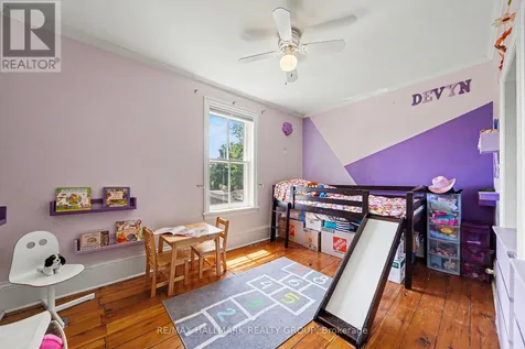 98 Drummond Street East Perth ON K7H 1H1