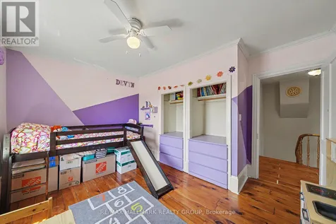 98 Drummond Street East Perth ON K7H 1H1