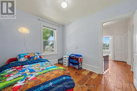 98 Drummond Street East Perth ON K7H 1H1