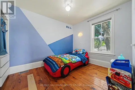 98 Drummond Street East Perth ON K7H 1H1