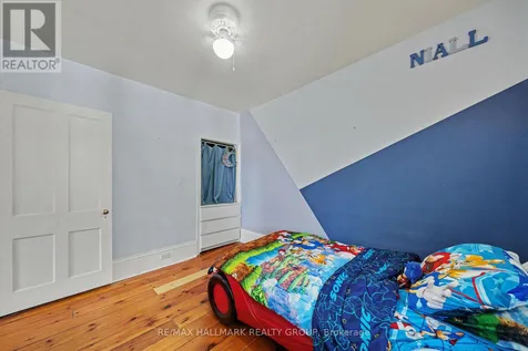 98 Drummond Street East Perth ON K7H 1H1