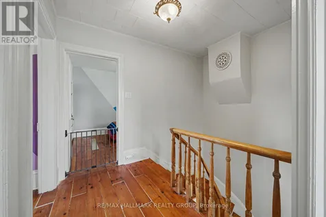 98 Drummond Street East Perth ON K7H 1H1